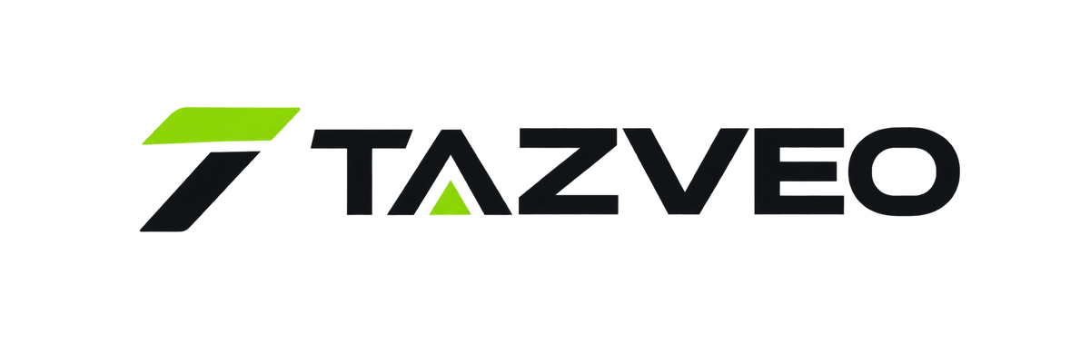 Mi tienda 2